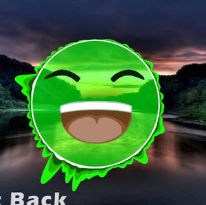 Meet your Posher, Day